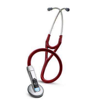 littmann electronic stethoscope 3100|littmann stethoscope 3100 best price.
